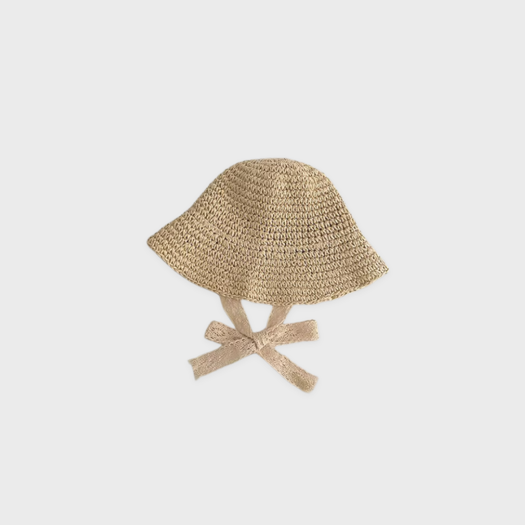 The Garden Hat