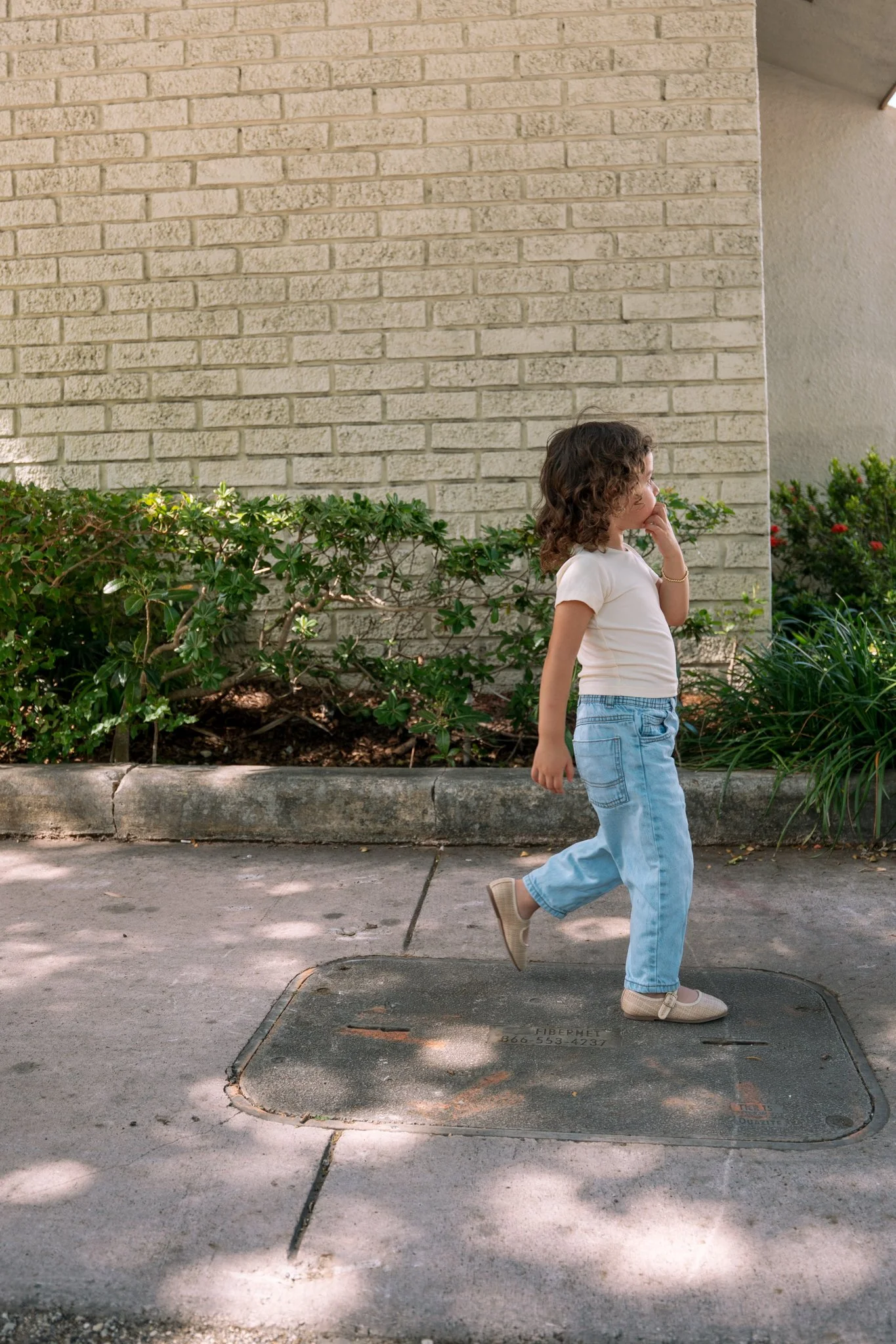 2026 - 04 - Preview (12 of 12).jpeg