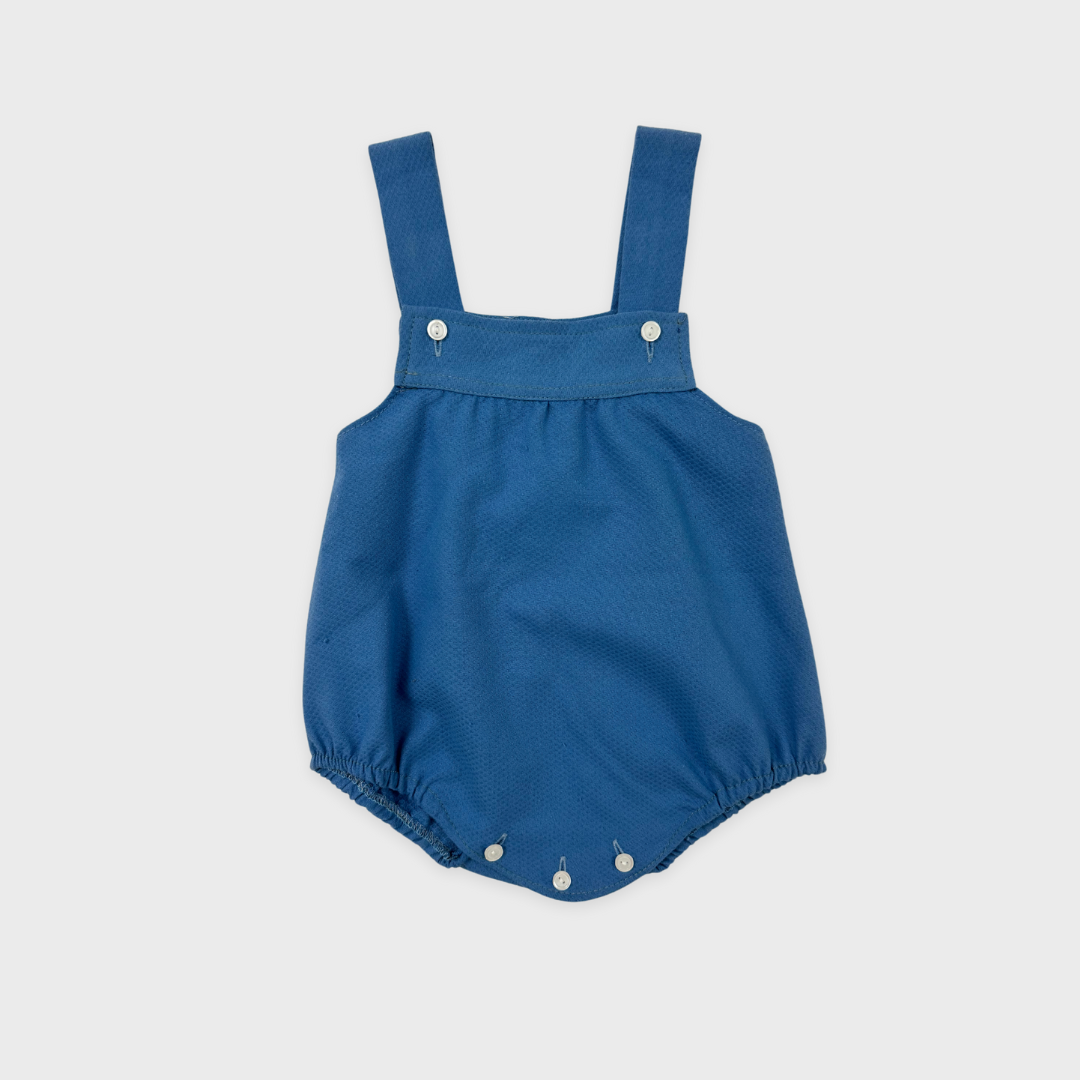Blue Overall Romper.png