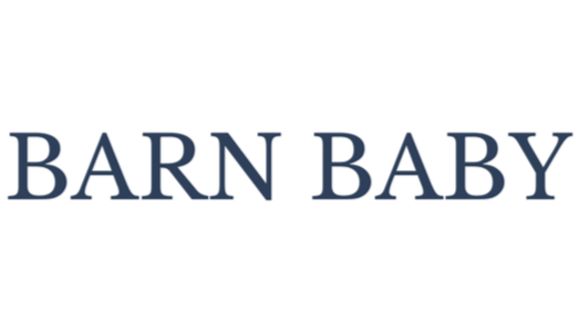 The Barn Baby