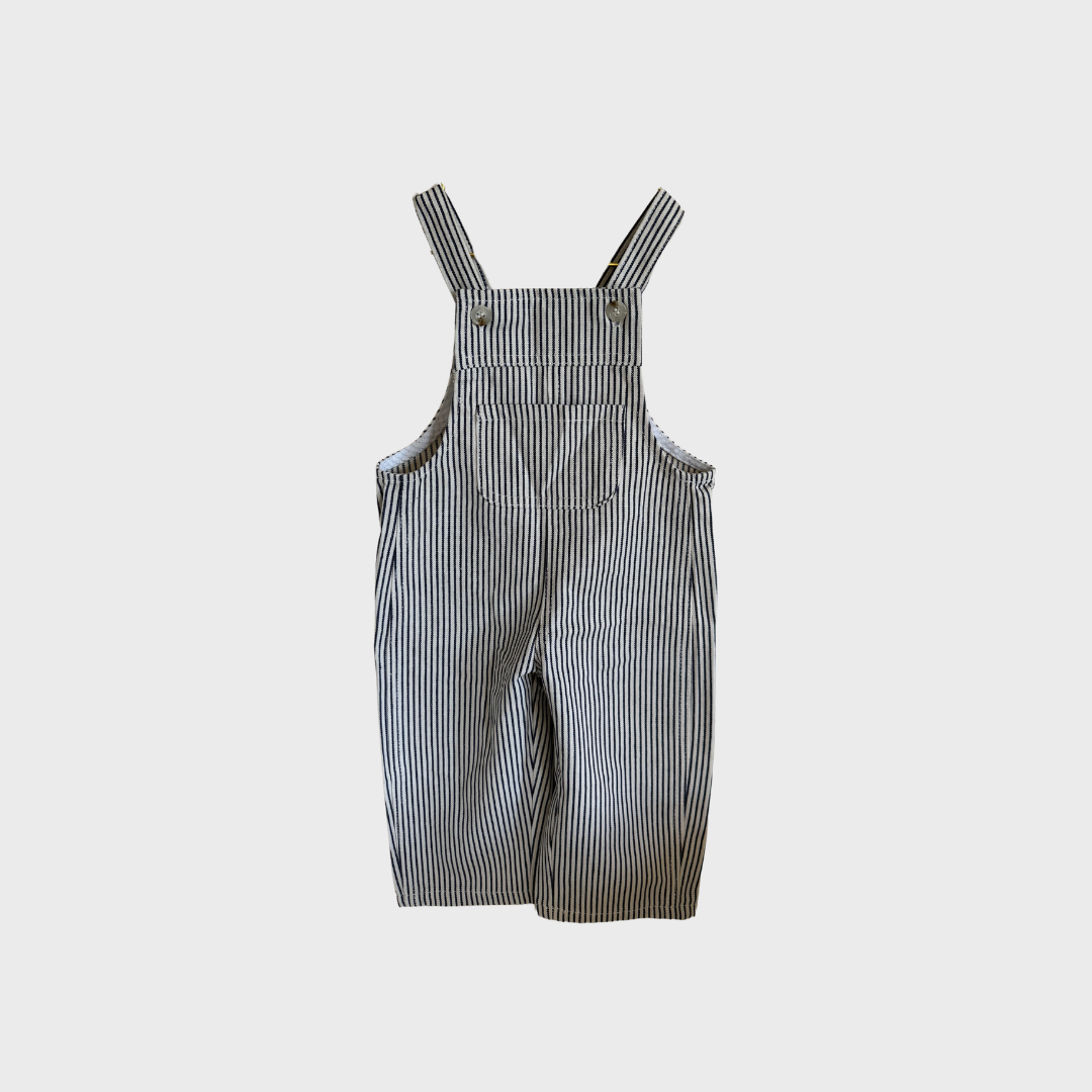 The Striped Overall-Front.png