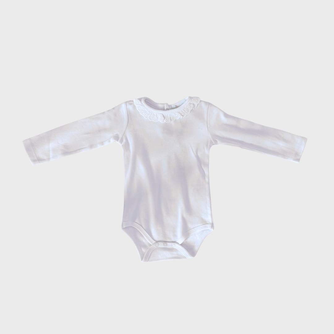 Lace Collar Bodysuits.png