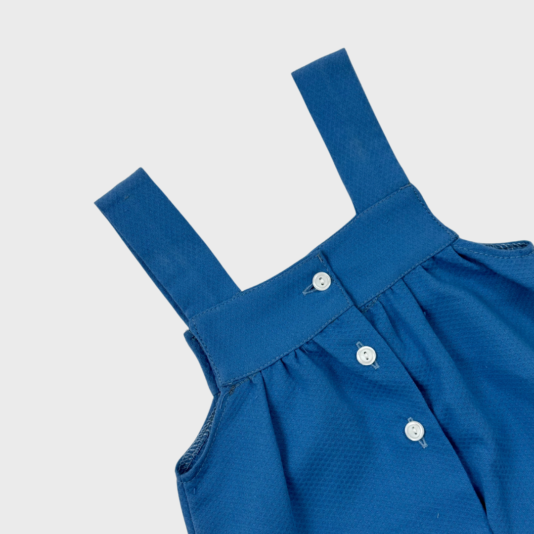 The Overall Romper- Blue Back.png