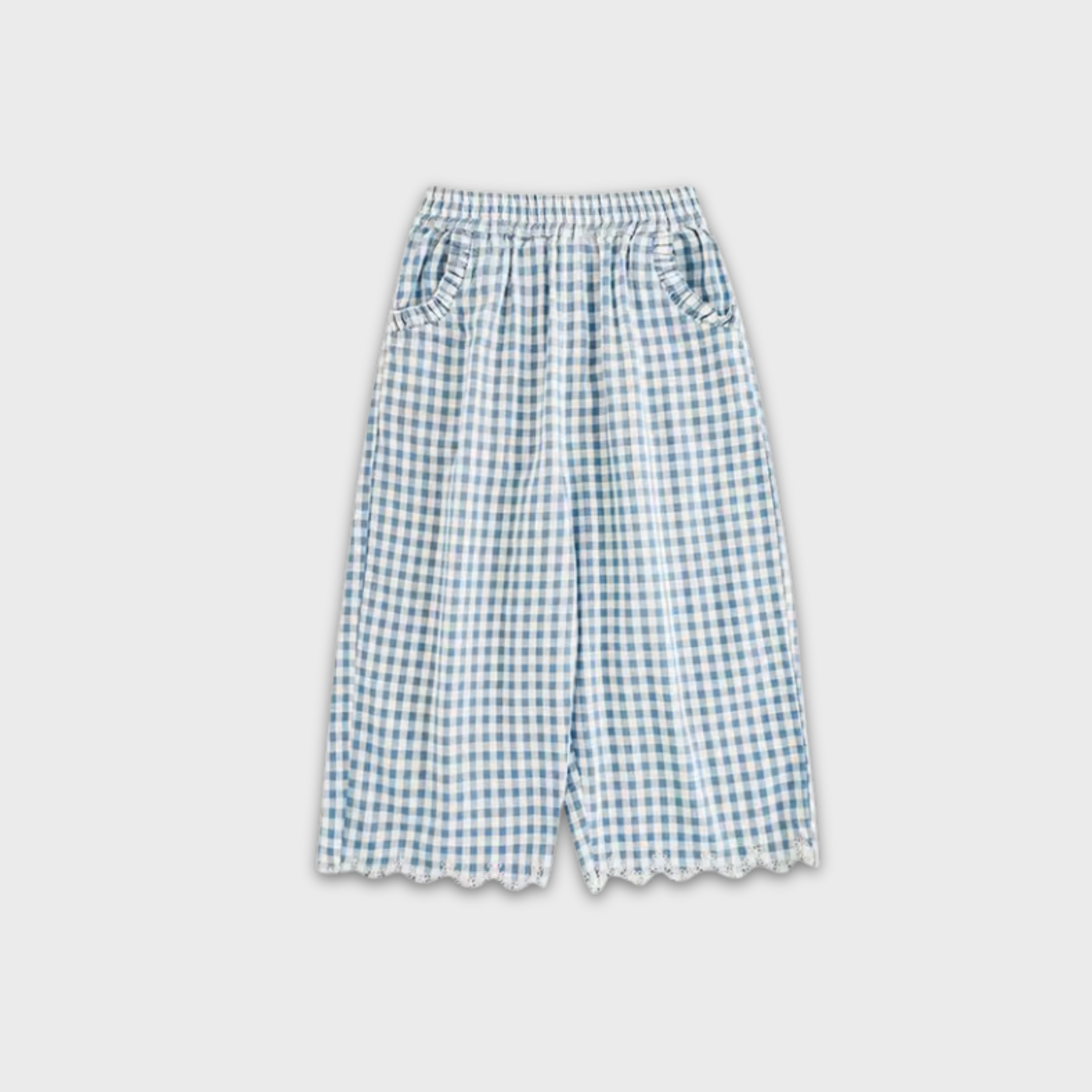 Copy of Khaki Overall Romper (1).png