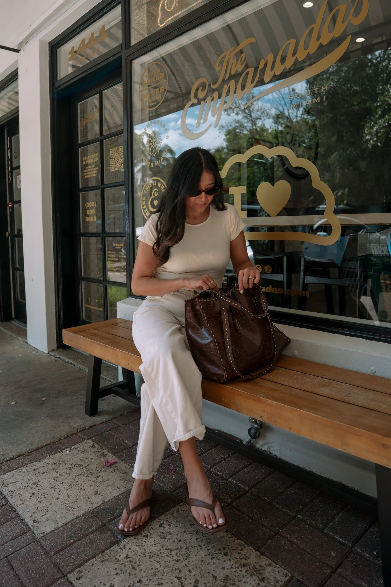 2026 - 04 - Preview (11 of 12).jpeg