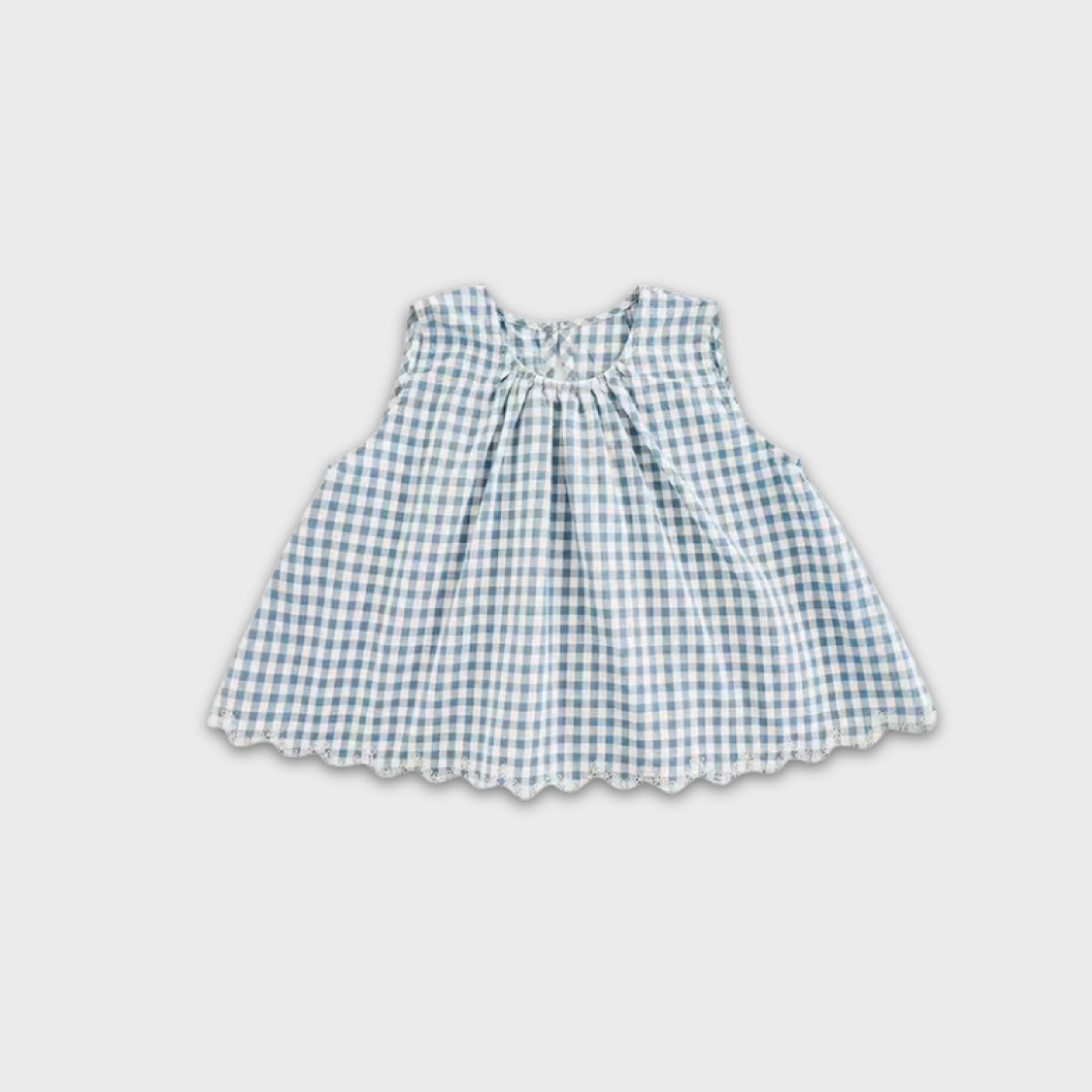 Copy of Khaki Overall Romper.png
