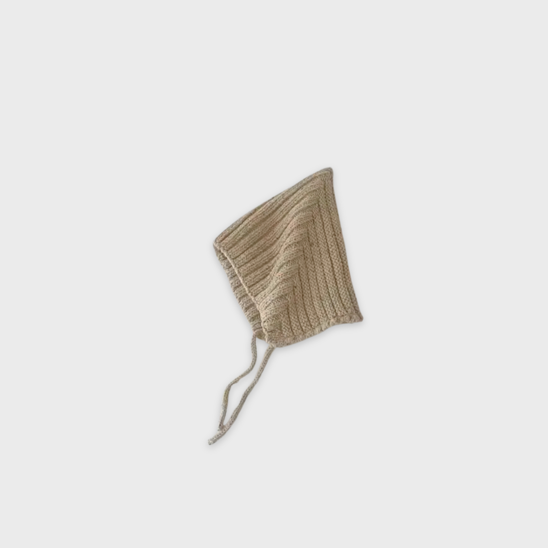 Beige Elf Bonnet .png