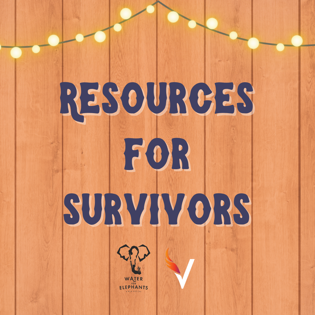 Resources+for+Survivors.png