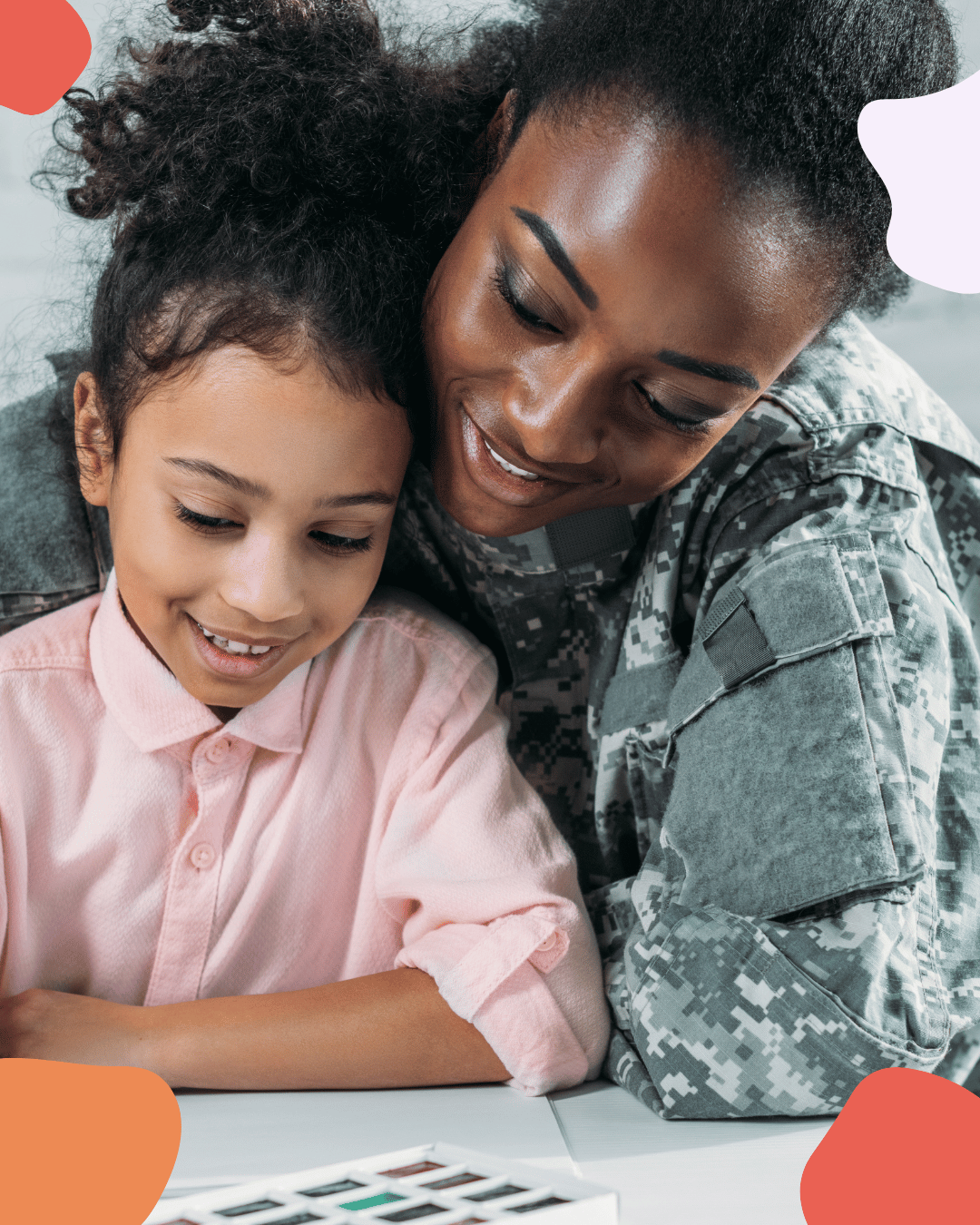 ***PRESS RELEASE*** Protect Our Defenders and Volare Partner to Expand Pro Bono Legal Access for Survivors as Fort Hood Court-Martial Looms