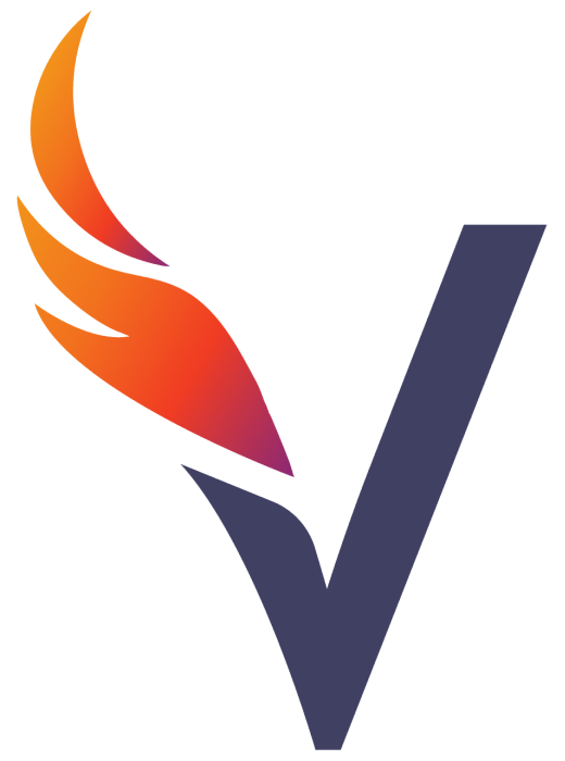 NVRDC is now Volare.