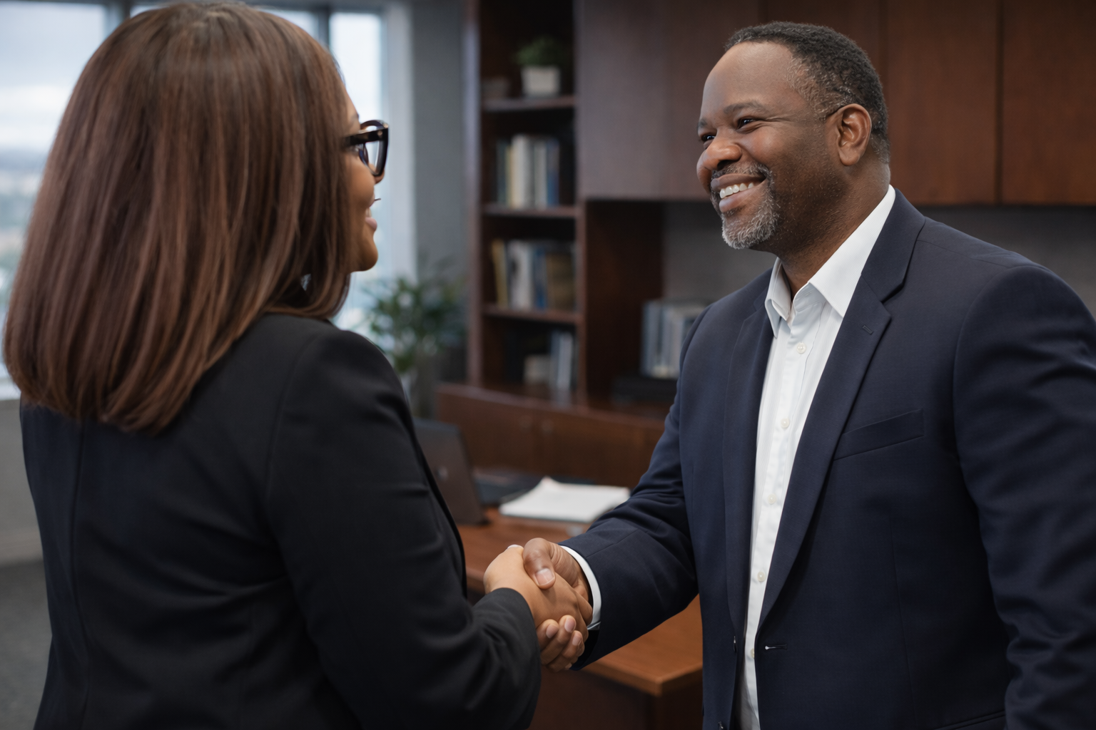 ChatGPT Image Feb 17, 2026, 10_14_17 AM.png