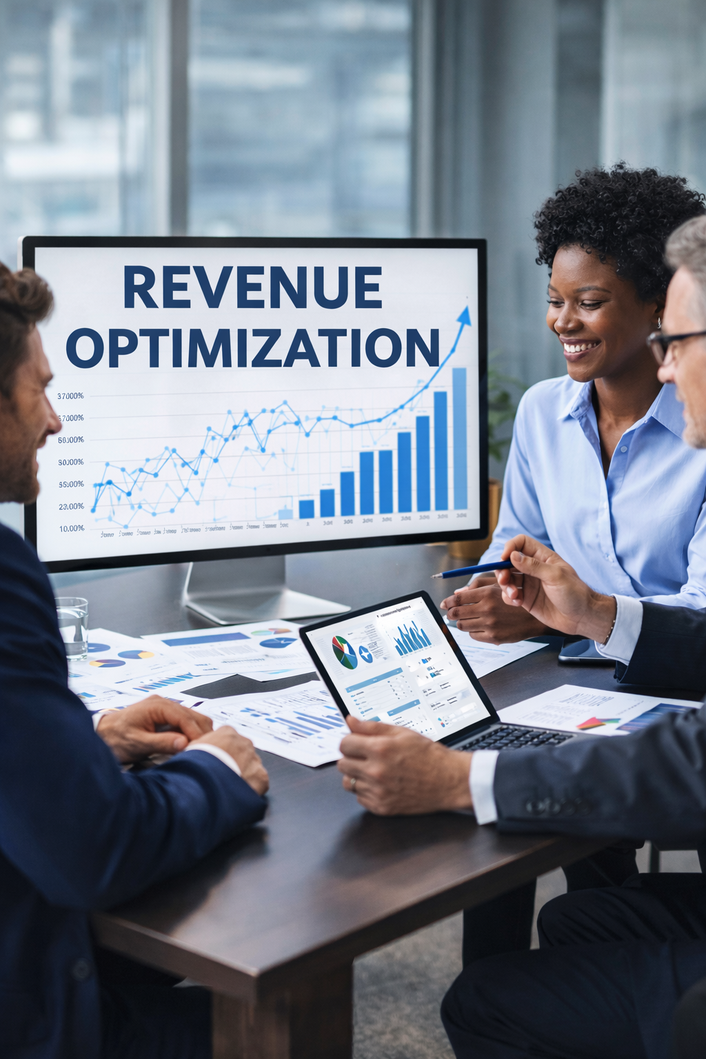 ChatGPT Image Feb 18, 2026, 10_06_04 AM.png