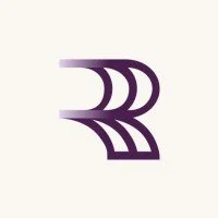 Why we invested in Rhythmic