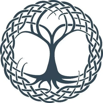 Why we invested in Valinor