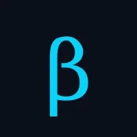 Why we invested in Birdai