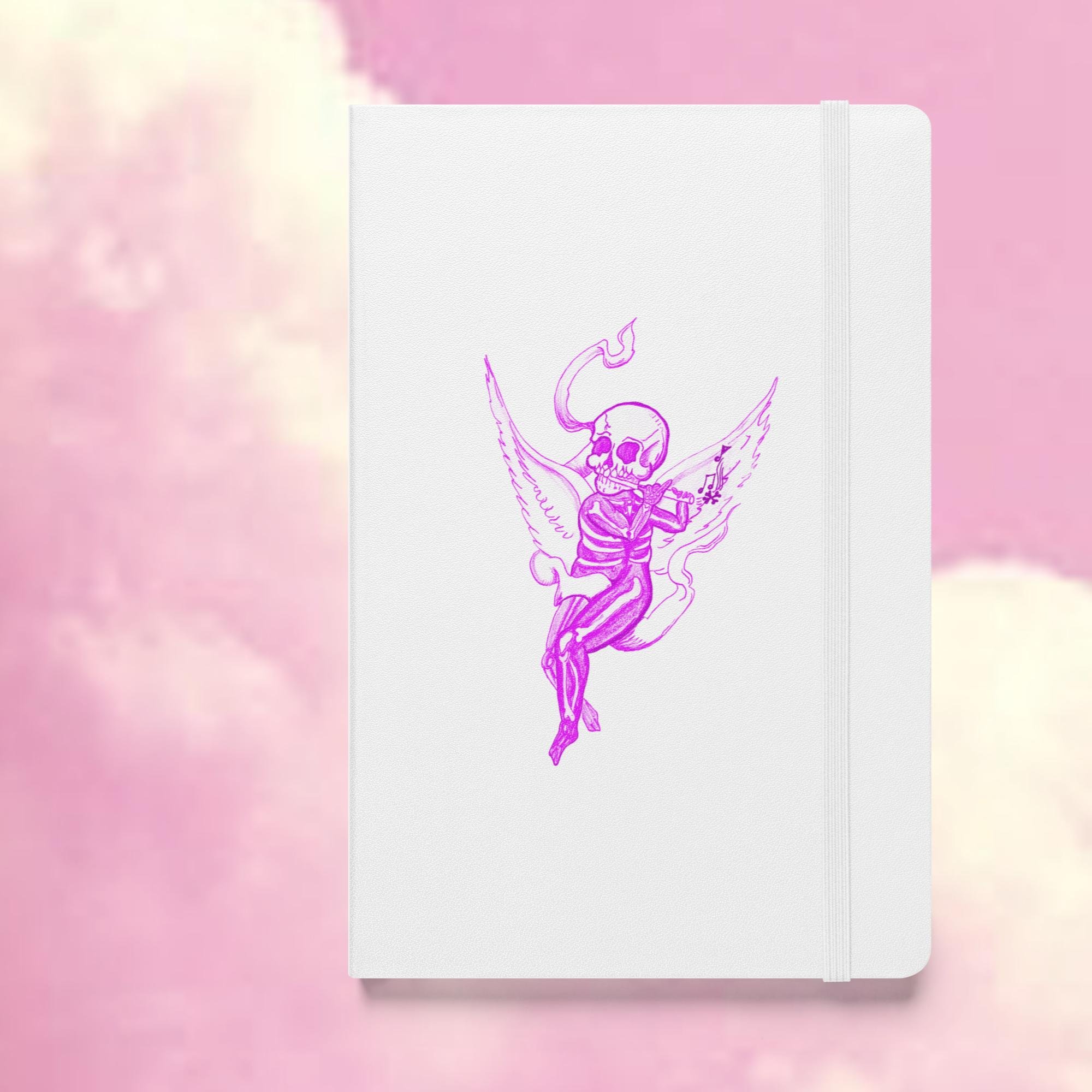 hardcover-bound-notebook-white-front-67bca41c0e57c.jpg