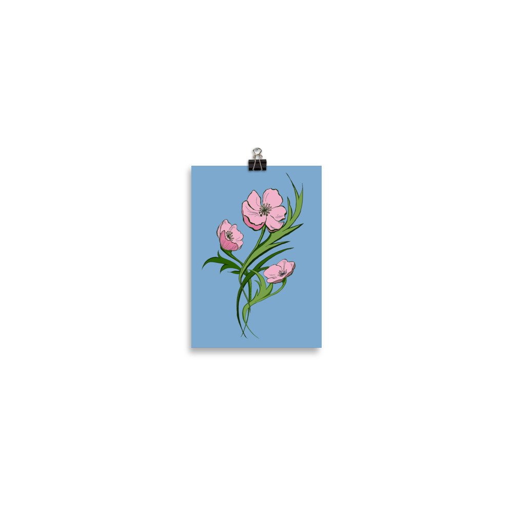 enhanced-matte-paper-poster-(in)-5x7-transparent-686ebe79c56a8.jpg