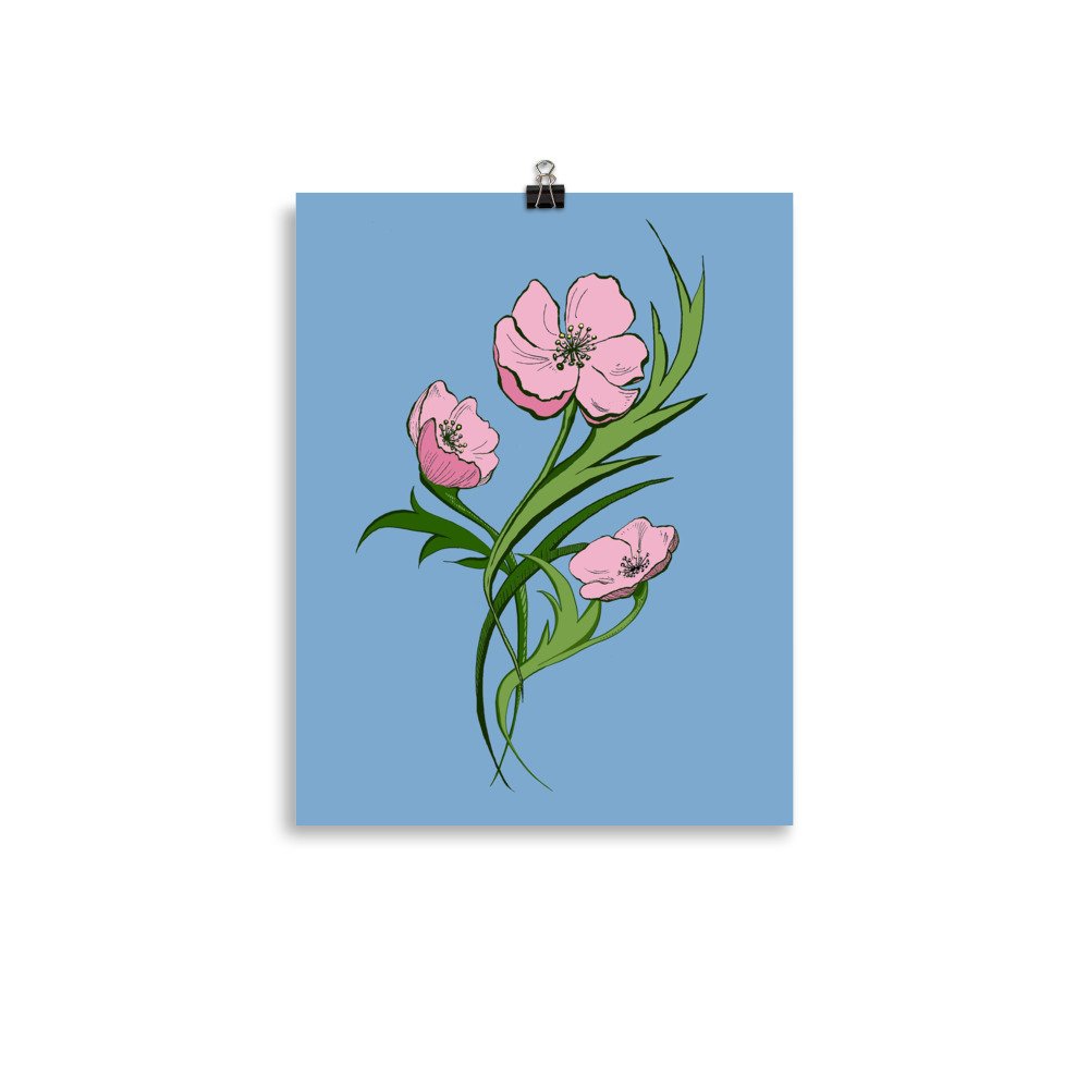 enhanced-matte-paper-poster-(in)-11x14-transparent-686ebe79c5c30.jpg