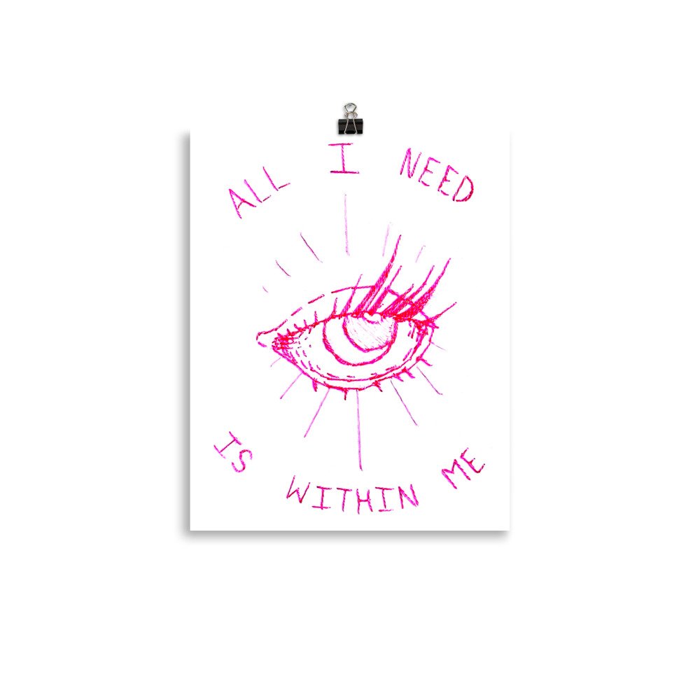 premium-luster-photo-paper-poster-(in)-11x14-transparent-686ec01cba79a.jpg