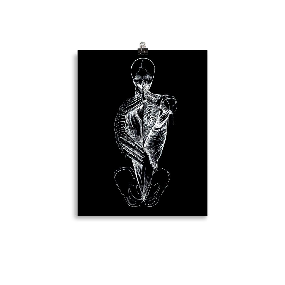enhanced-matte-paper-poster-(in)-11x14-transparent-6872a2f4dd4ae.jpg