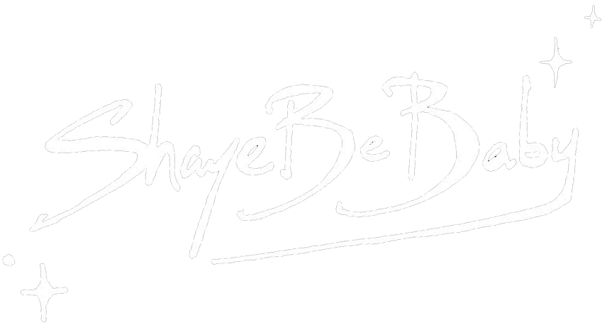 Shayebebaby