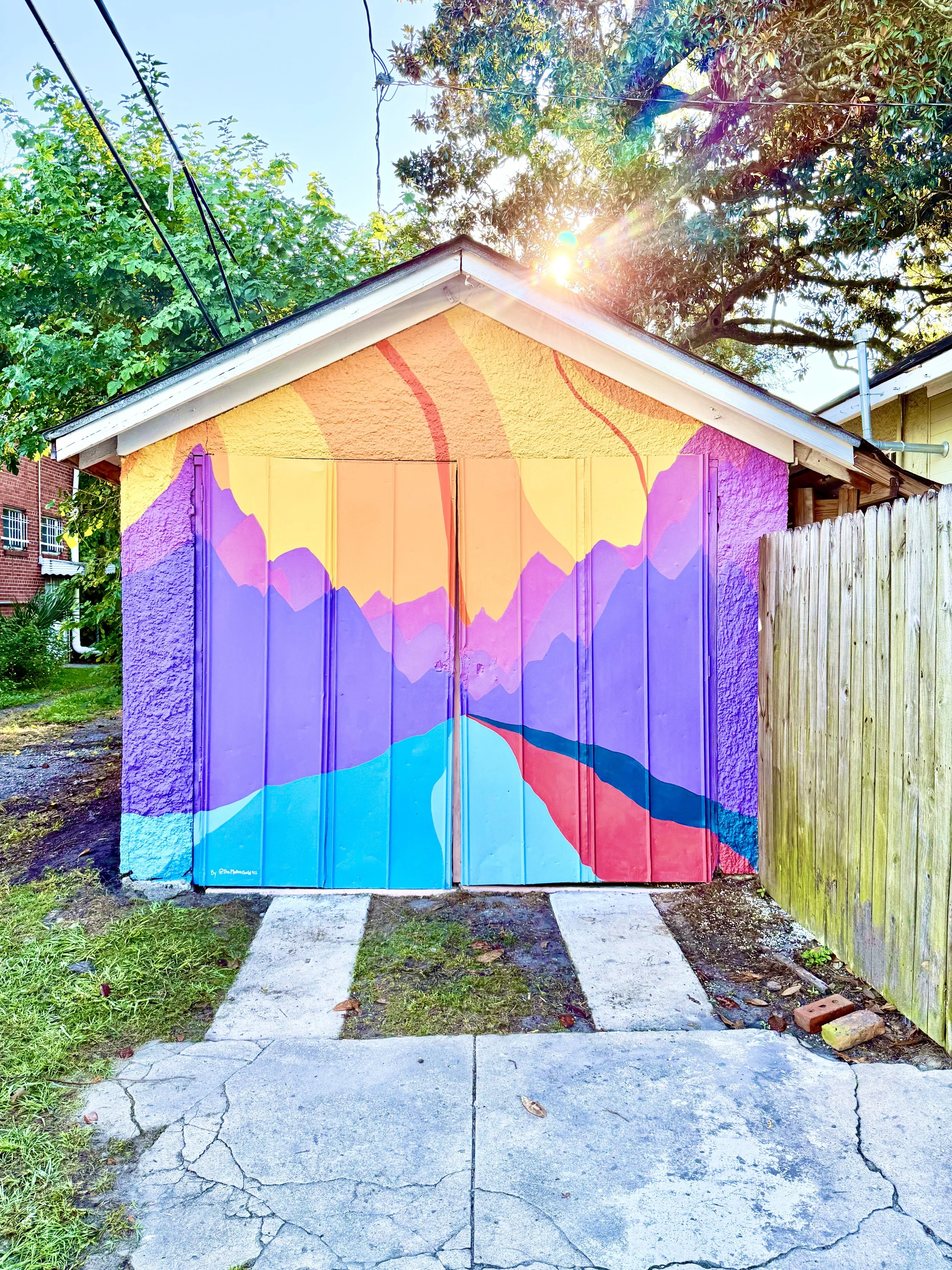 26_TMG_Mountain Mural.jpeg