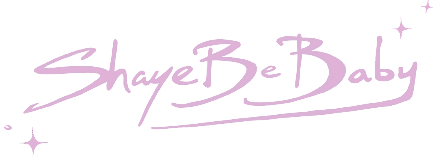 Shayebebaby