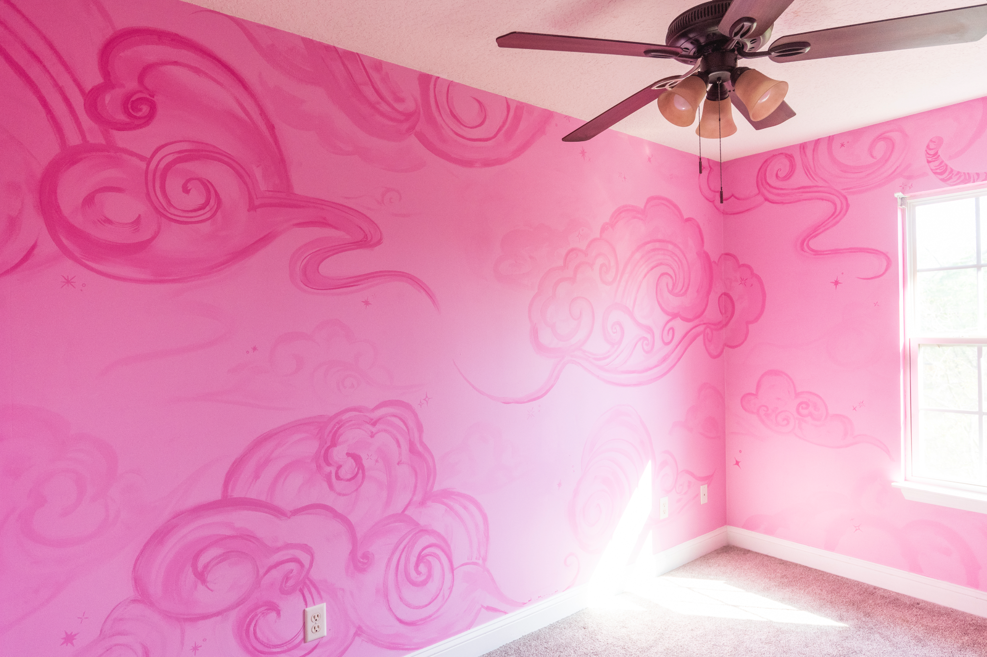 26_Shaye_Garrigan_ThePinkRoom_Mural_Savannah_GA_3.png