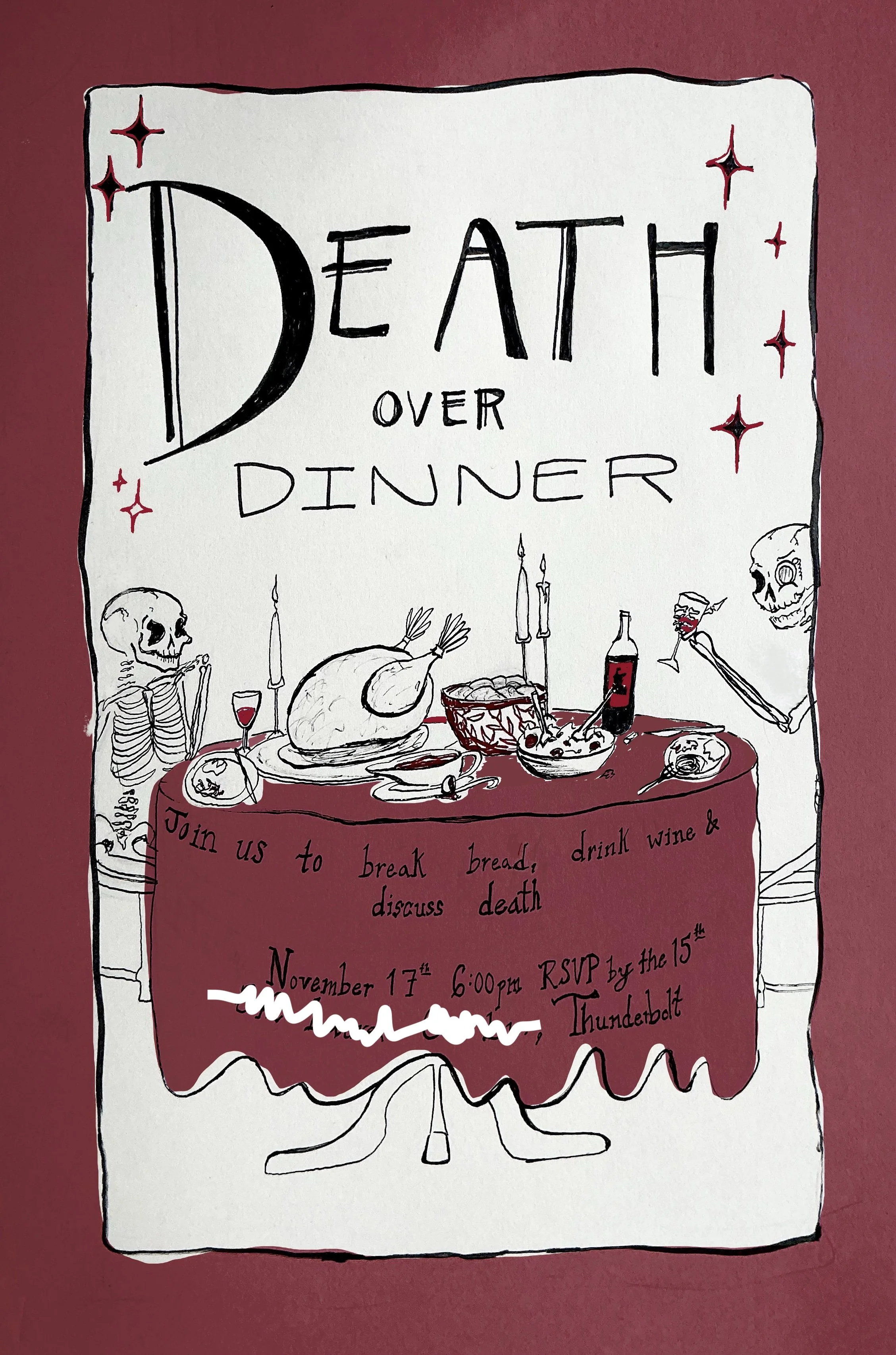 26_Invite_Death Over Dinner_Shayebebaby copy.JPG