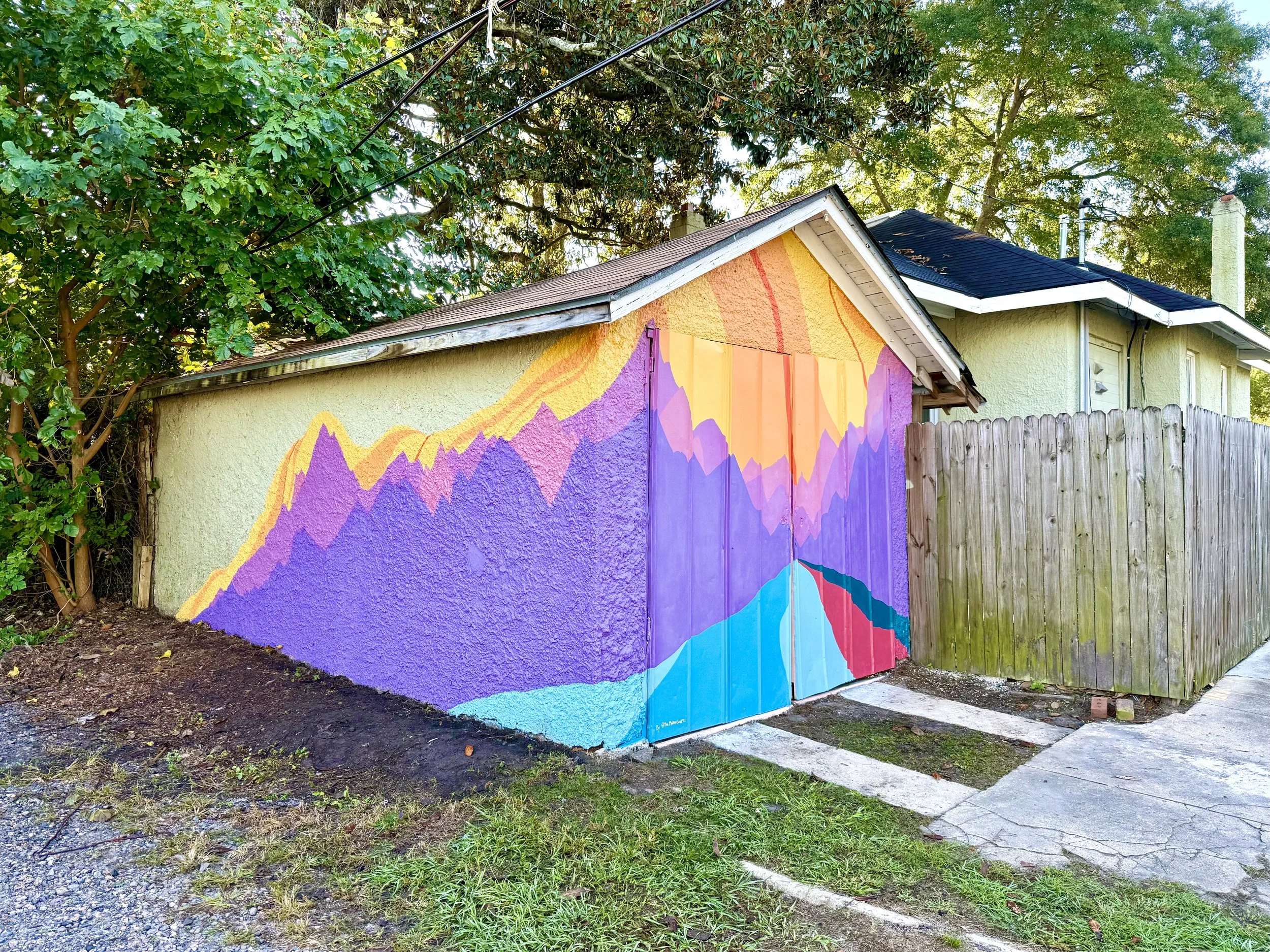 26_TMG_Mountain Mural_2.jpeg