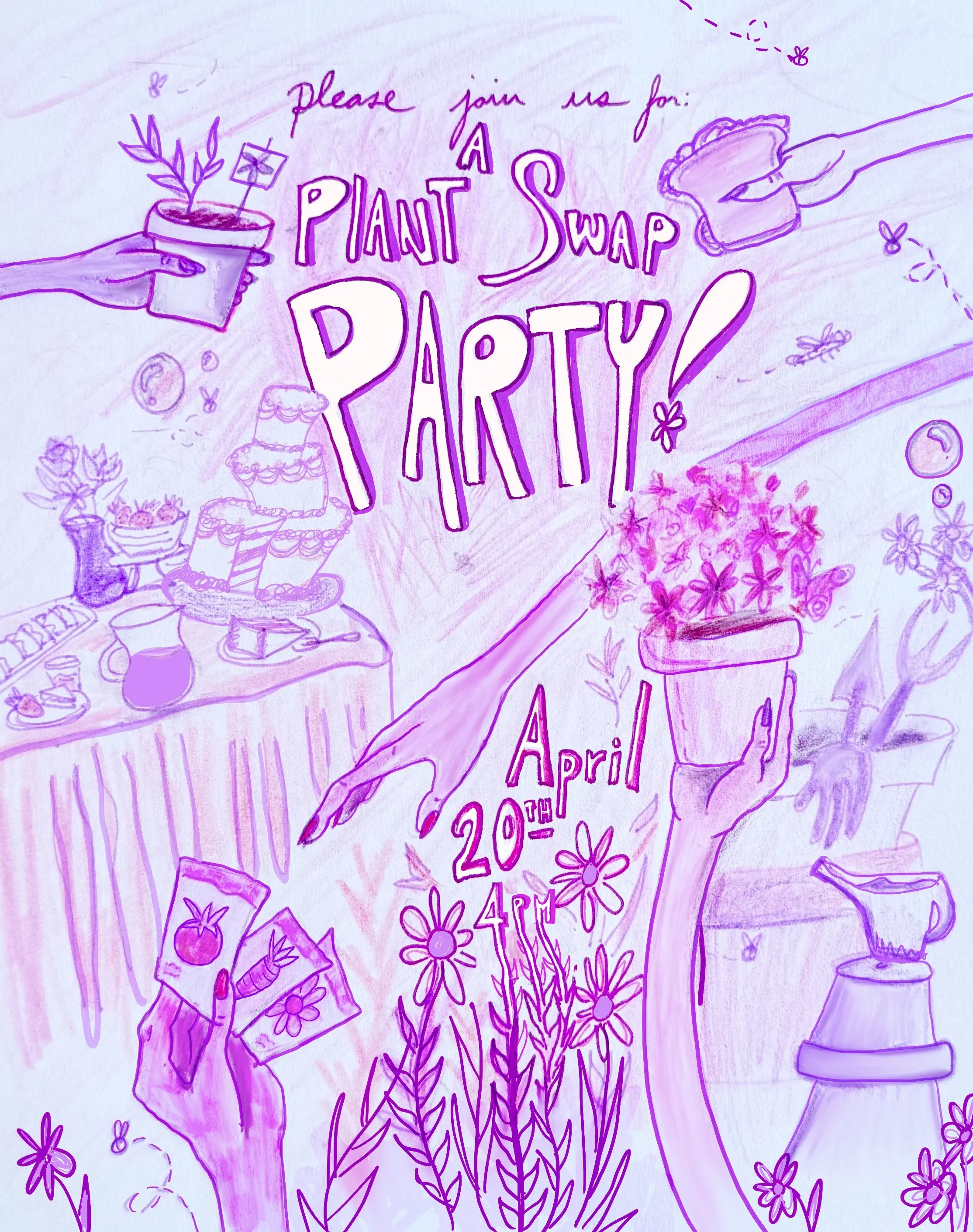 26_Invite_PlantSwapParty_Pink.JPG