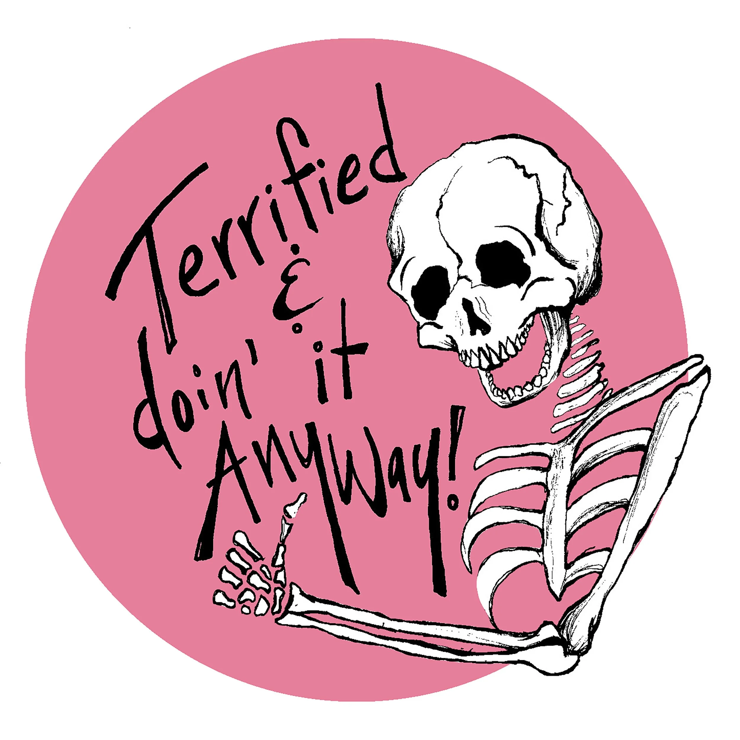 TerrifiedSkele.jpg