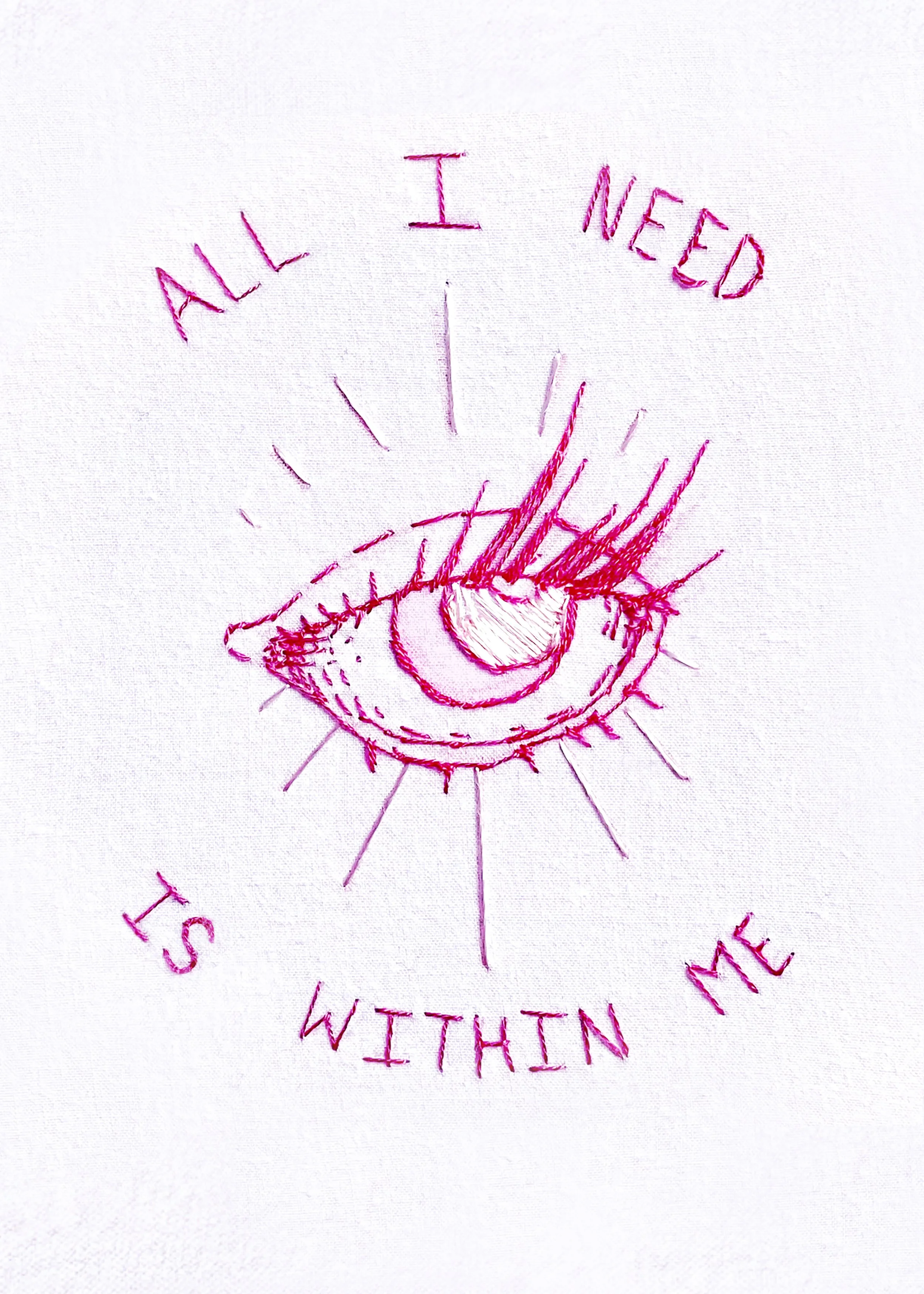 22 All i need POSTER.jpg
