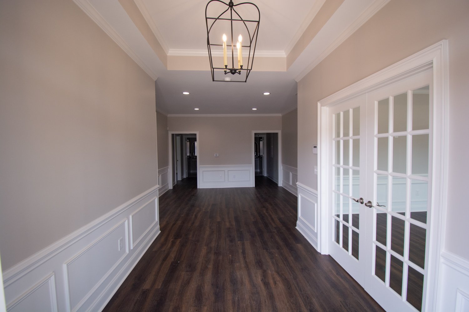 Beacon Pointe Building_600-5.jpg