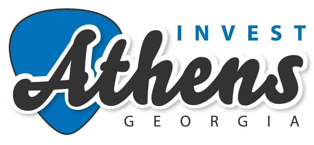 Athens-Clarke County Economic Development