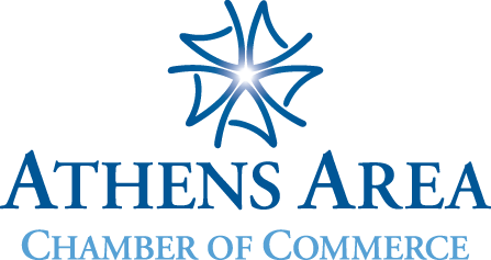Athens Area Chamber of Commerce — Mutual Prosperity Real Estate