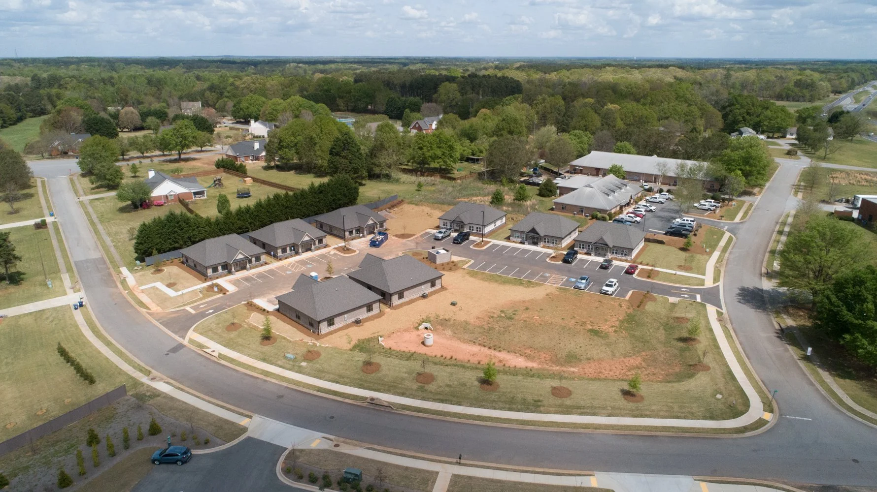 Beacon Pointe Building_600-10.jpg