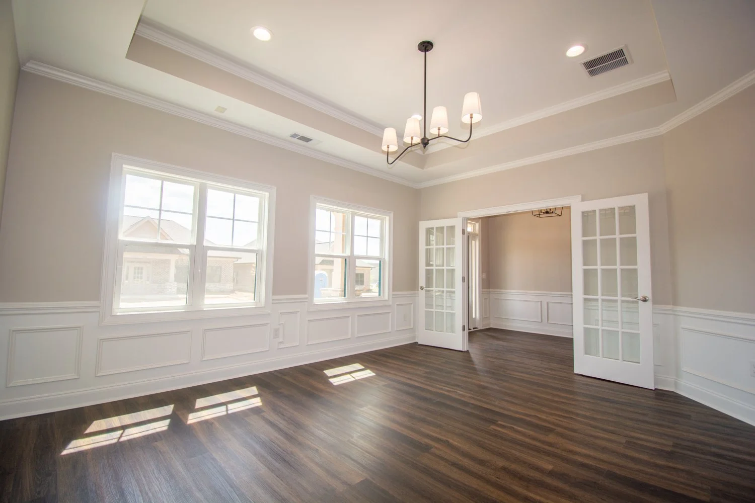 Beacon Pointe Building_600-4.jpg
