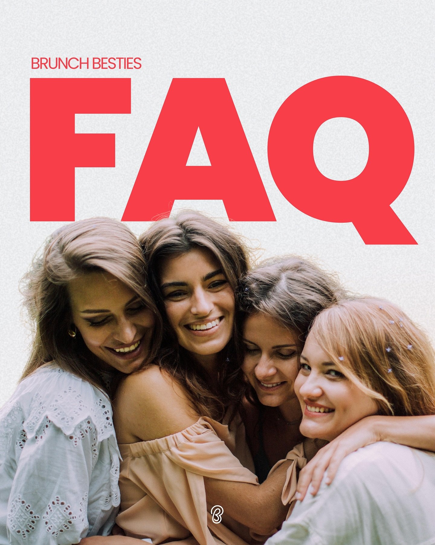 Wondering how it works? Find out + sign up at brunchbesties.club 🥰