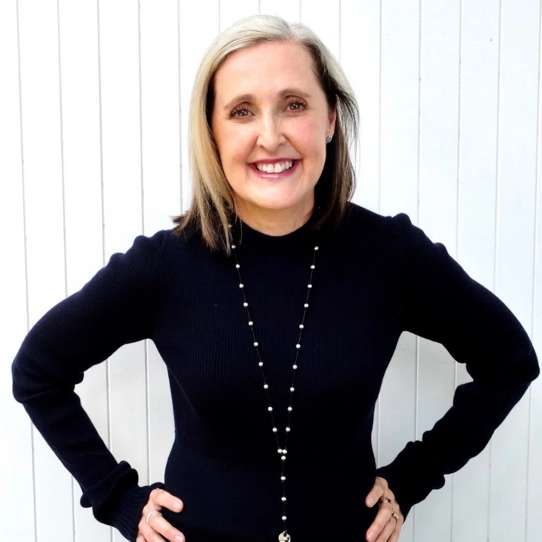 Today we celebrate the extraordinary Board leadership of Jane Hill.

Jane joined the Board in 2020, right in the middle of the first COVID lockdown, at a moment when uncertainty was high and the path forward was anything but clear. 

Under her steady