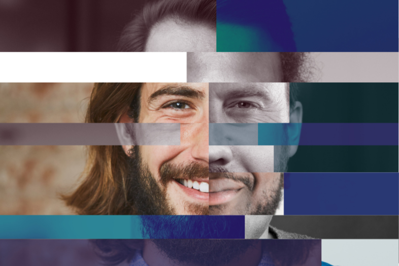 Are Men the Missing Link in Gender Equity?