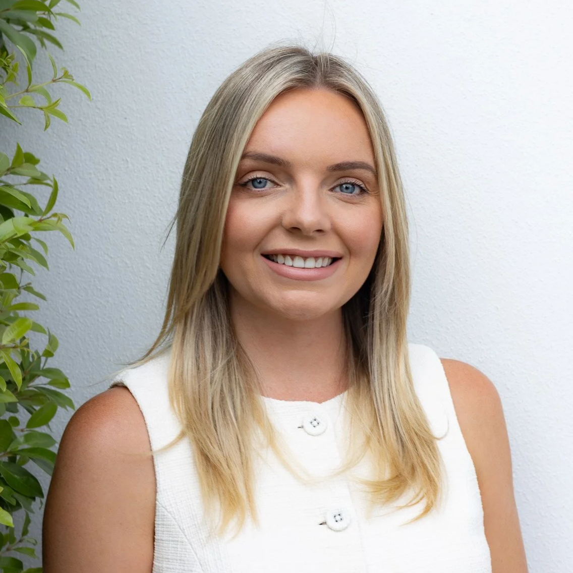 Bec Vesara
