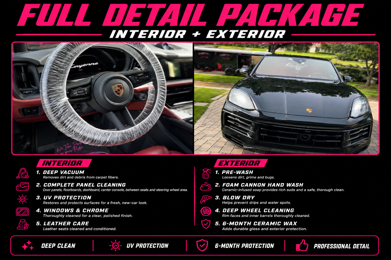 B3E02817-FB8D-4ABA-AE8D-6AFE28C96BA1.png