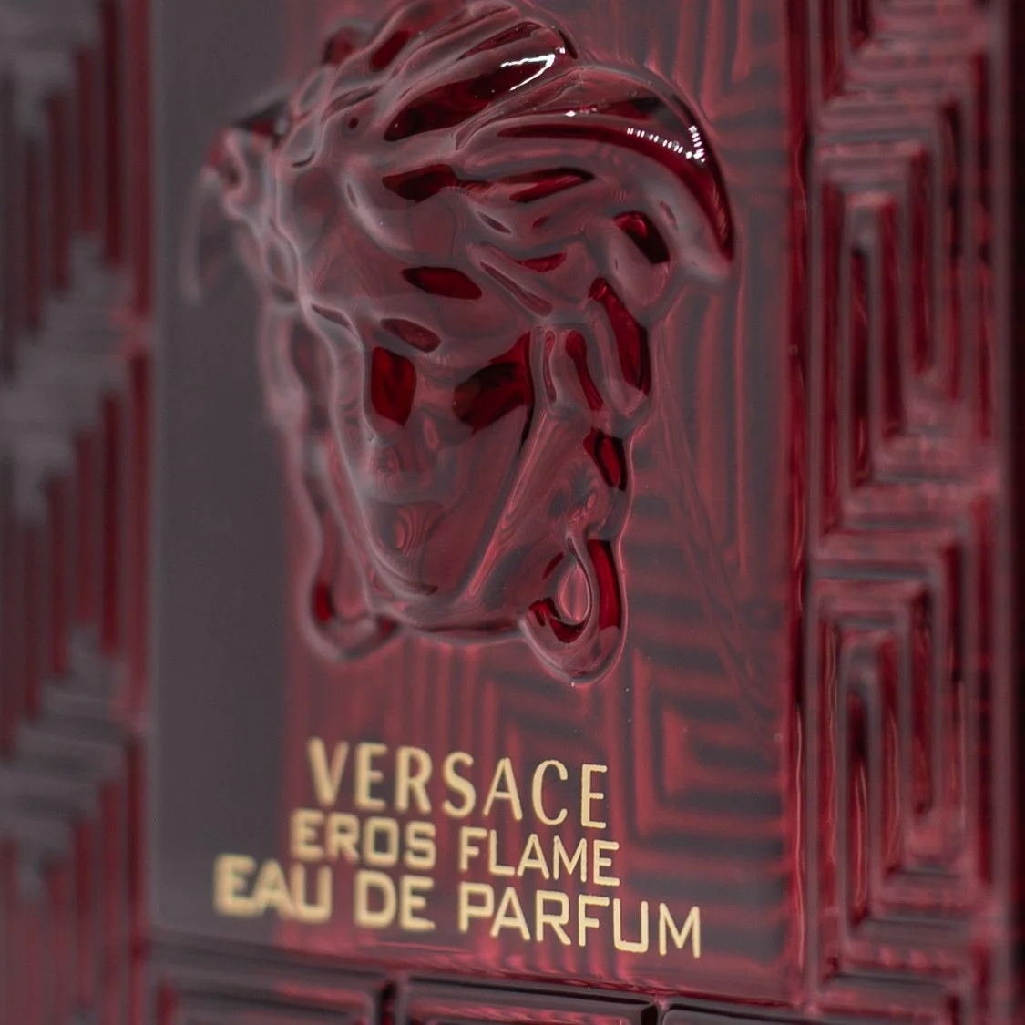 Versace_Eros_Product_3.jpg