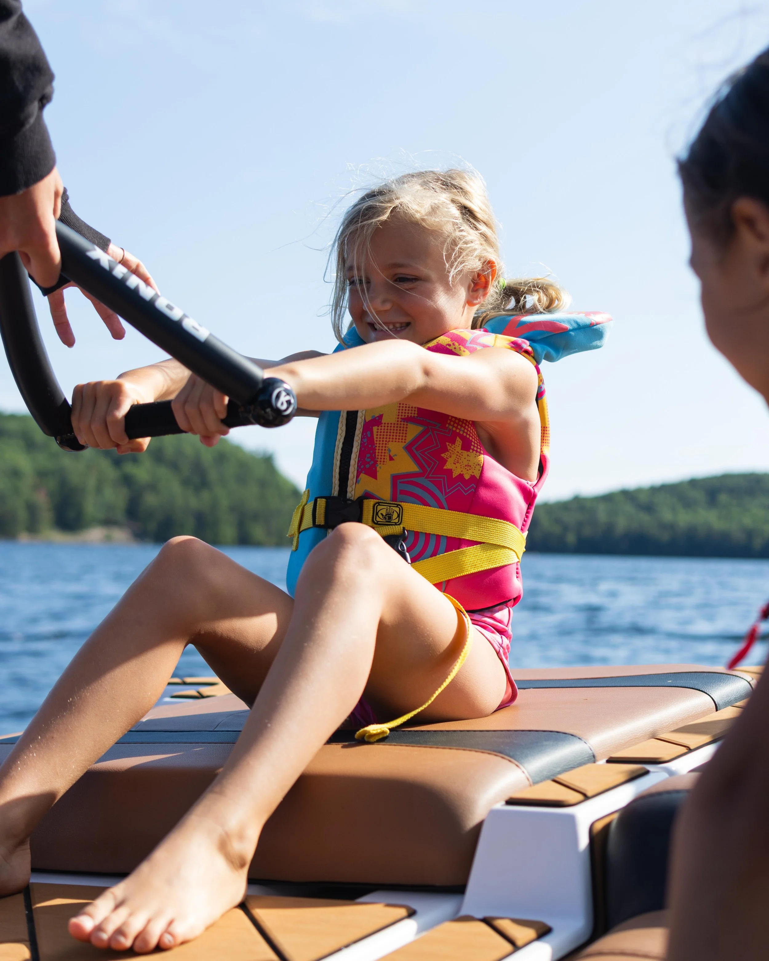BVM_Camp_2026-1.jpg