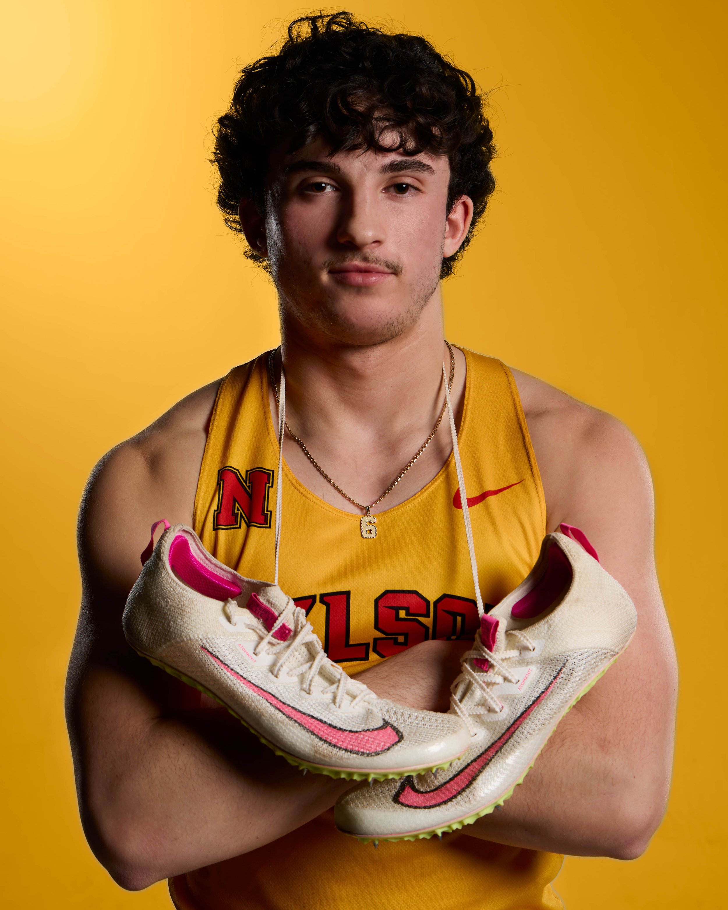 Devine_Matt_GapPart2_14.jpg