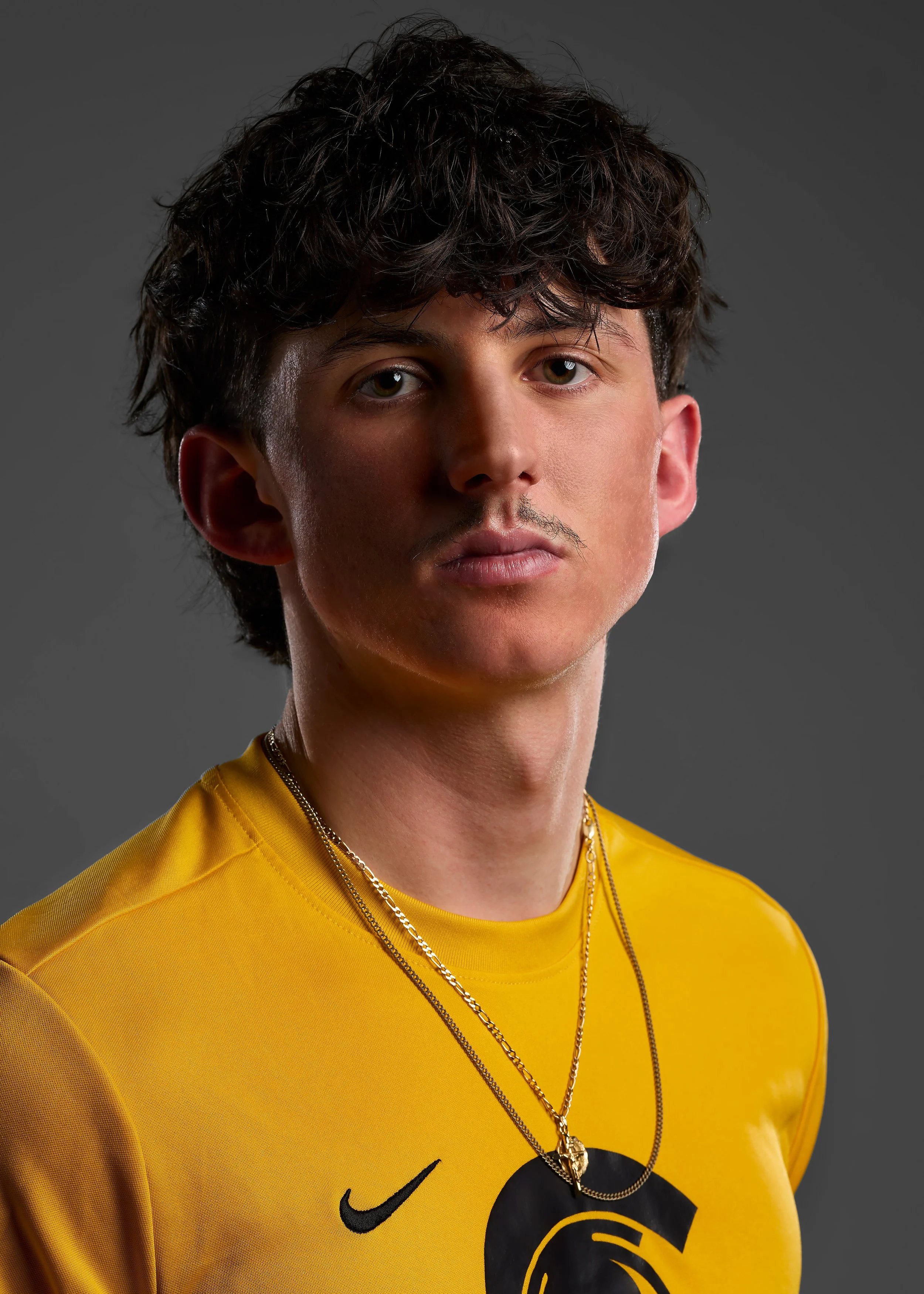 Devine_Matt_GapPart2_2.jpg