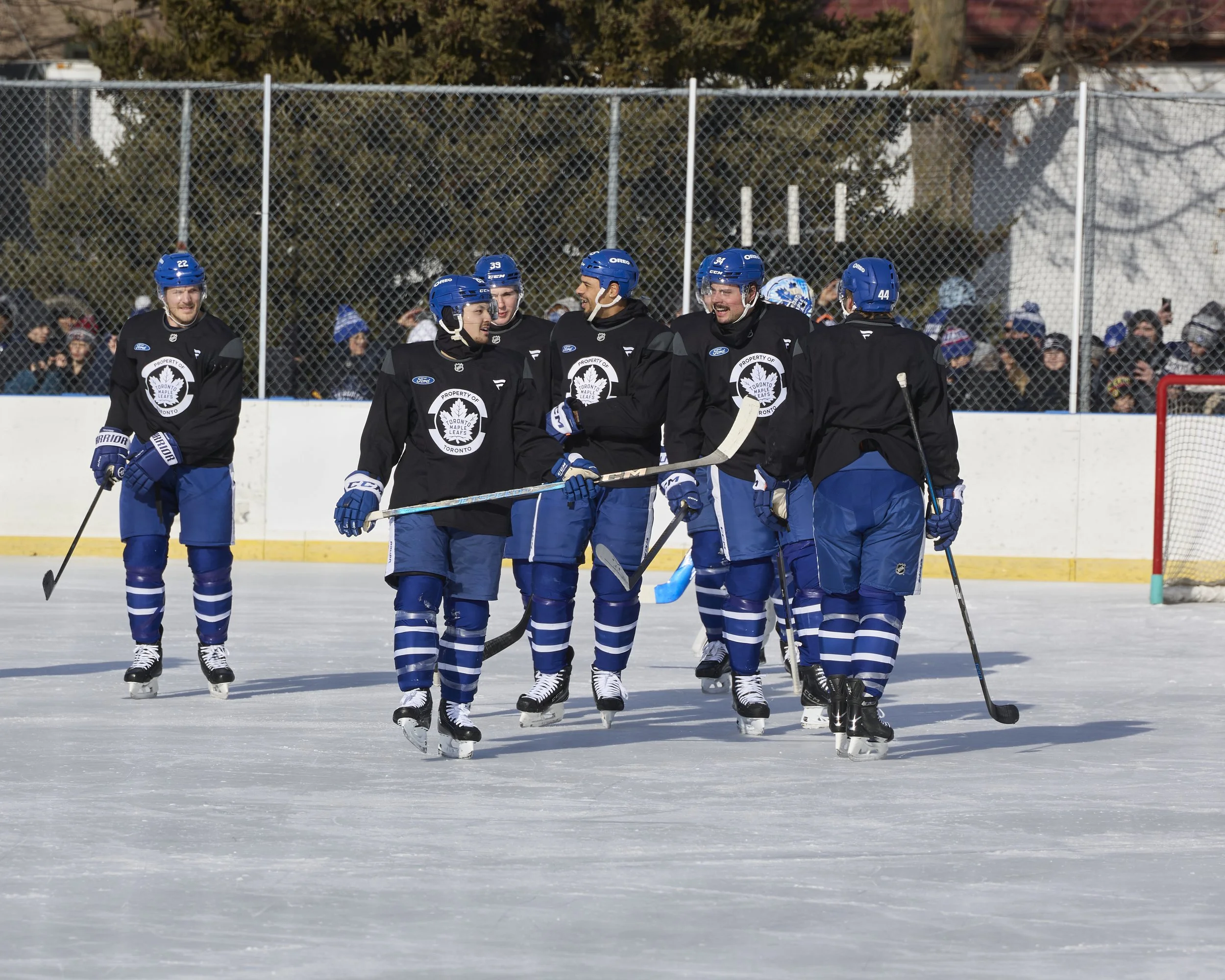 Devine_Matt_Leafs_ODP_04.jpg
