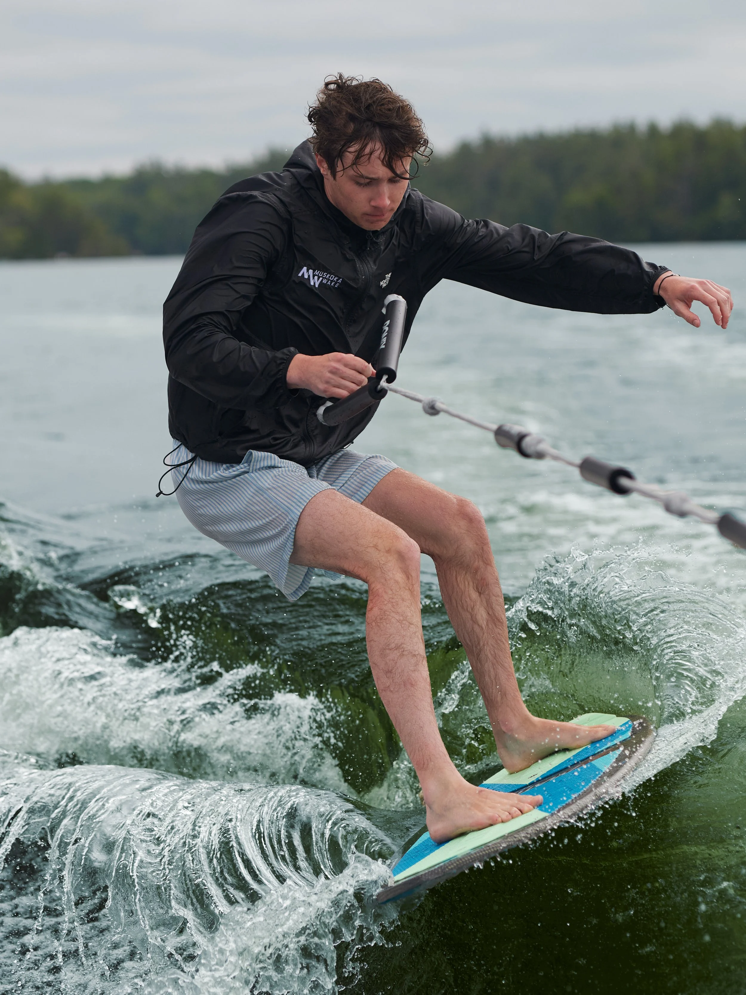 Noah_Board_A.jpg