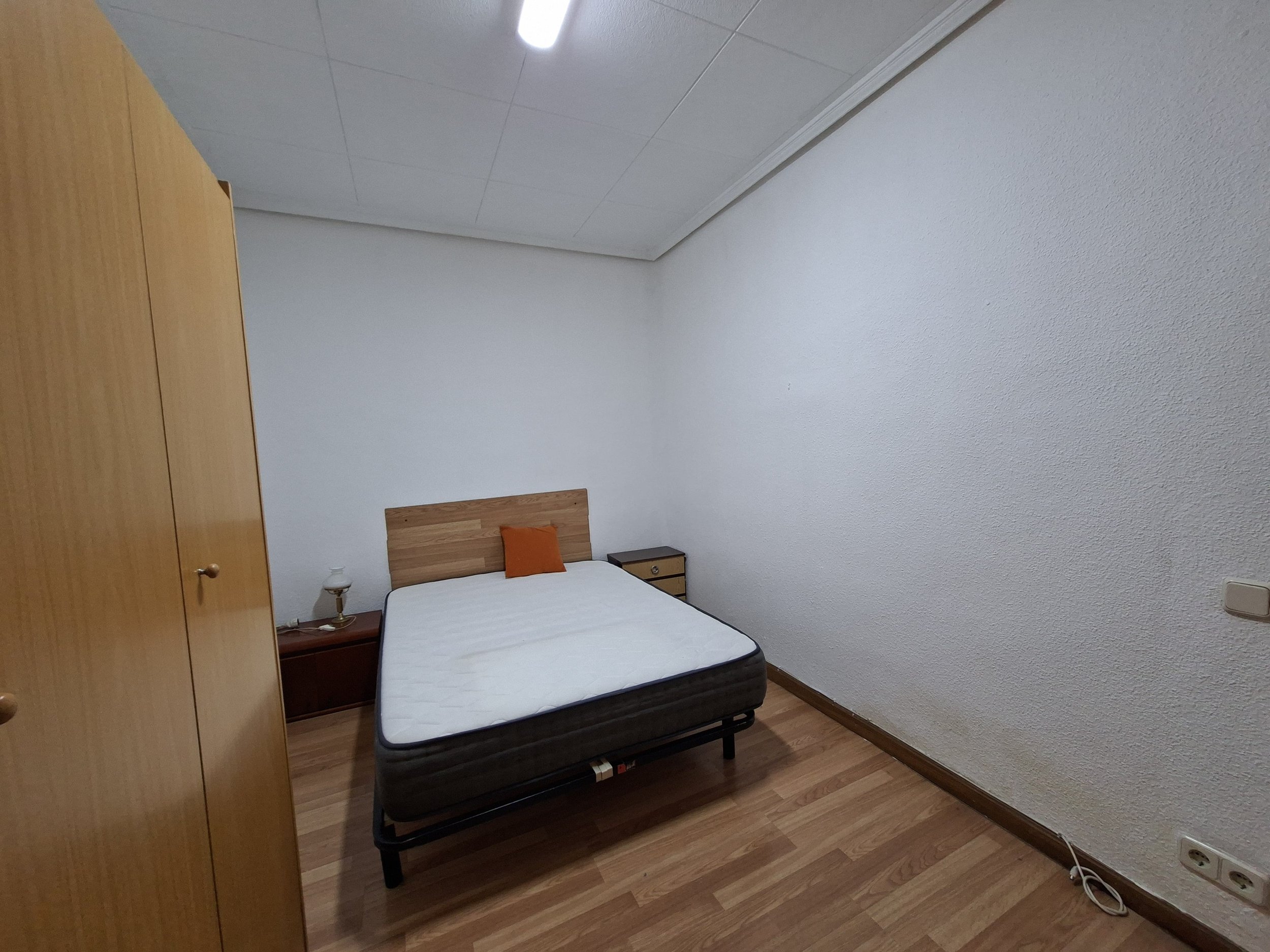 Dormitorio.jpeg
